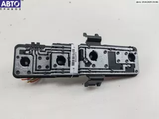  Плата фонаря заднего правого Citroen Xsara Picasso Арт 55112973, вид 2