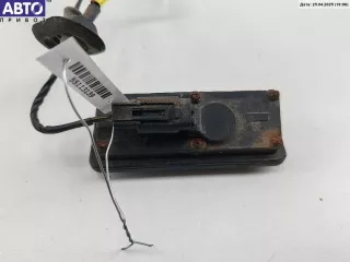  Кнопка открывания багажника Ford Focus 2 restailing Арт 55113139, вид 3