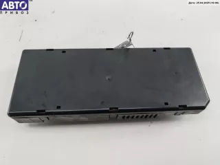 8390060 Блок управления BMW 5 E34 Арт 55112992, вид 1