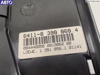 8390060 Блок управления BMW 5 E34 Арт 55112992, вид 3