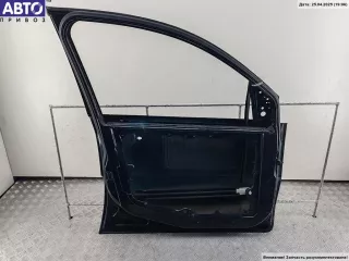  Дверь боковая передняя левая Ford Fusion 1 Арт 54846671, вид 3