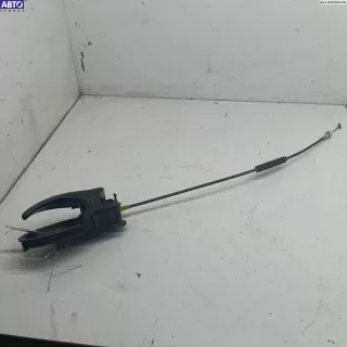 XS41A22801AK Трос двери передней Ford Focus 1 Арт 54671752