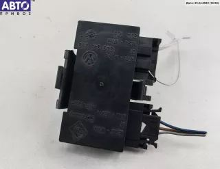 3A9945259 Плата фонаря заднего левого Volkswagen Passat B4 Арт 55113362, вид 2