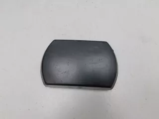  Накладка переднего бампера BMW 3 G20/G21 Арт smt183639, вид 1