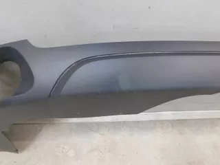 Юбка задняя BMW X5 F15 Арт smt205094, вид 2