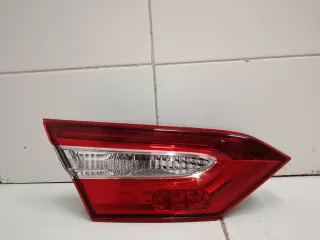 8159133330 Фонарь задний внутренний левый Toyota Camry XV30 Арт BBBs250410124, вид 1