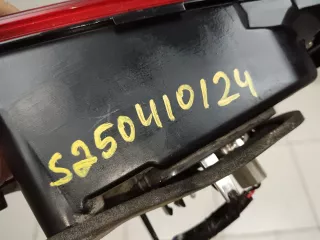 8159133330 Фонарь задний внутренний левый Toyota Camry XV30 Арт BBBs250410124, вид 12