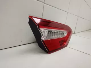 8159133330 Фонарь задний внутренний левый Toyota Camry XV30 Арт BBBs250410124, вид 3