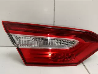 8159133330 Фонарь задний внутренний левый Toyota Camry XV30 Арт BBBs250410124, вид 6