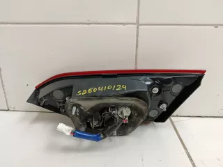 8159133330 Фонарь задний внутренний левый Toyota Camry XV30 Арт BBBs250410124, вид 8