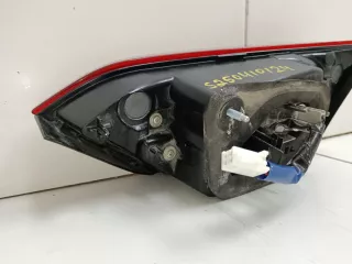8159133330 Фонарь задний внутренний левый Toyota Camry XV30 Арт BBBs250410124, вид 9