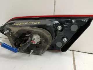 8159133330 Фонарь задний внутренний левый Toyota Camry XV30 Арт BBBs250410124, вид 10