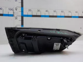 63217955842 Фонарь задний правый внутренний BMW 3 G20/G21 Арт 771802, вид 5