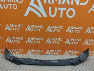 51117421792, 51127425472 Юбка бампера BMW X5 G05  Арт 258739PM, вид 1