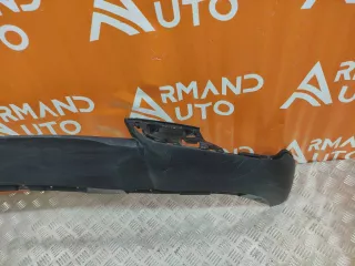 51117421792, 51127425472 Юбка бампера BMW X5 G05  Арт 258739PM, вид 3