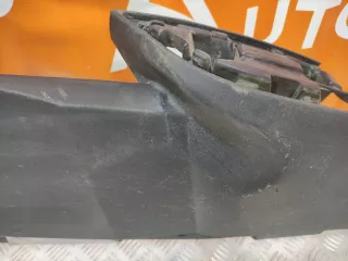 51117421792, 51127425472 Юбка бампера BMW X5 G05  Арт 258739PM, вид 4