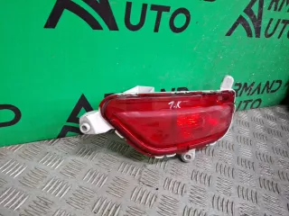 KB8M51650C, KB9G51650, KB8M51650, 9 Фонарь противотуманный Mazda CX-5 2 Арт 366848RM, вид 2