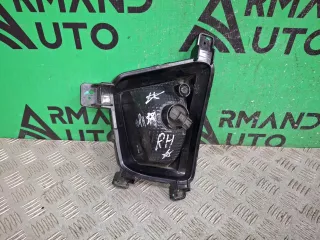 92208M0000, 92208M0, 9 ПТФ Hyundai Creta 1 Арт 366859RM, вид 4
