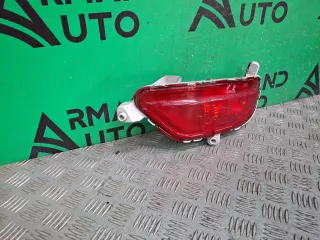 KB8M51650C, KB9G51650, KB8M51650, 4 Фонарь противотуманный Mazda CX-5 2 Арт 366868RM, вид 2