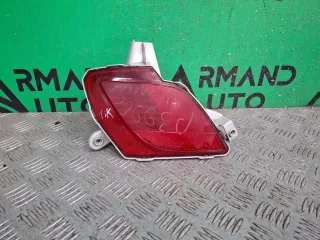 KD7751650A, KD8151650, KD7751650, 9 Отражатель Mazda CX-5 1 Арт 366869RM, вид 1