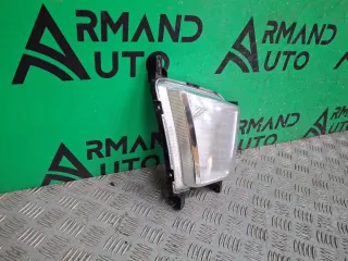 92208M0000, 92208M0, 9 ПТФ Hyundai Creta 1 Арт 366899RM, вид 2