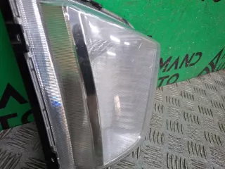 92208M0000, 92208M0, 9 ПТФ Hyundai Creta 1 Арт 366899RM, вид 4