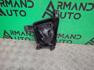 92208M0000, 92208M0, 9 ПТФ Hyundai Creta 1 Арт 366899RM, вид 5