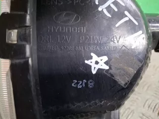 92208M0000, 92208M0, 9 ПТФ Hyundai Creta 1 Арт 366899RM, вид 6