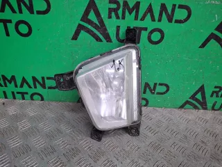 92201M0000, 92201M0, 4 ПТФ Hyundai Creta 1 Арт 366909RM, вид 1
