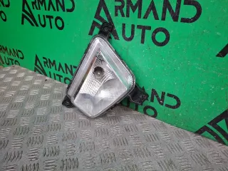 92208M0000, 92208M0, 8 ПТФ Hyundai Creta 1 Арт 366918RM, вид 3