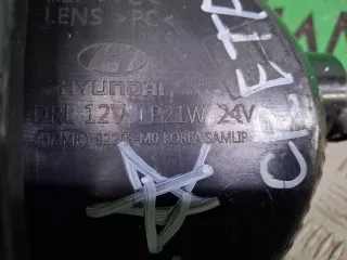 92208M0000, 92208M0, 8 ПТФ Hyundai Creta 1 Арт 366918RM, вид 6