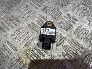 95920d5100 Датчик удара Kia Optima 4 Арт 140222MA, вид 1