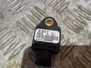 95920d5100 Датчик удара Kia Optima 4 Арт 140222MA, вид 2