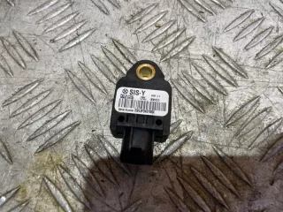 95920d5100 Датчик удара Kia Optima 4 Арт 140223MA, вид 1