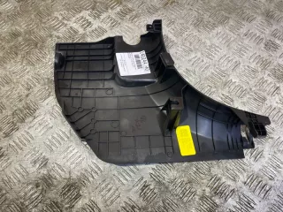 85823d5000 Накладка порога салона Kia Optima 4 Арт 140244MA, вид 4