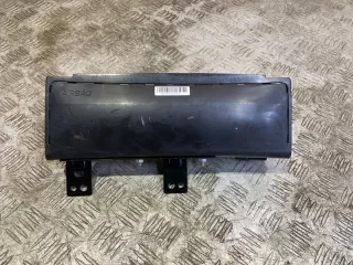 56970d5000 Подушка безопасности Kia Optima 4 Арт 140254MA, вид 1