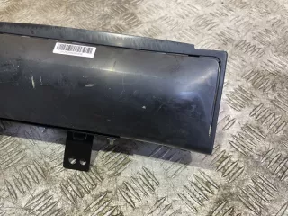 56970d5000 Подушка безопасности Kia Optima 4 Арт 140254MA, вид 2