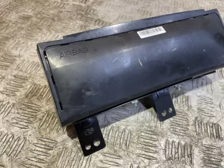 56970d5000 Подушка безопасности Kia Optima 4 Арт 140254MA, вид 3