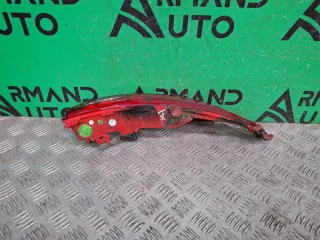 7054017300, 6600006622, 7 Фонарь противотуманный Geely Tugella Арт ARM366404, вид 4