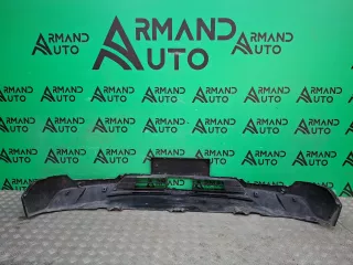F162803505CA, 7 Юбка бампера Jetour Dashing Арт ARM366532, вид 6