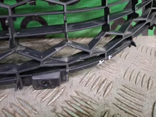 8450040059, 7 решетка радиатора Lada Vesta 1 Арт ARM366737, вид 4