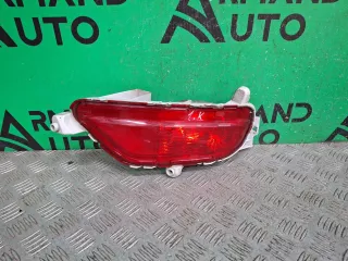 KB8M51650C, KB9G51650, KB8M51650, 4 Фонарь противотуманный Mazda CX-5 2 Арт ARM366868