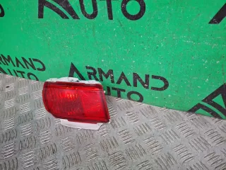 8158160240, 4 Фонарь противотуманный Toyota Land Cruiser Prado 150 Арт ARM366877, вид 3