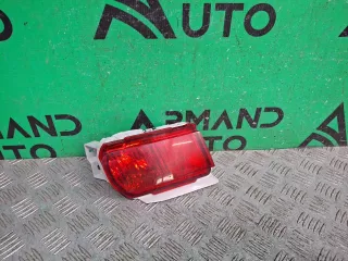 8158160240, 9 Фонарь противотуманный Toyota Land Cruiser Prado 150 Арт ARM366887, вид 1