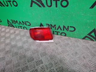 8158160240, 9 Фонарь противотуманный Toyota Land Cruiser Prado 150 Арт ARM366887, вид 3