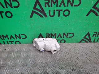 8158160240, 9 Фонарь противотуманный Toyota Land Cruiser Prado 150 Арт ARM366887, вид 4