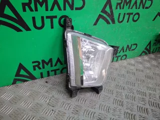 92202M0000, 92202M0, 4 ПТФ Hyundai Creta 1 Арт ARM366897, вид 2