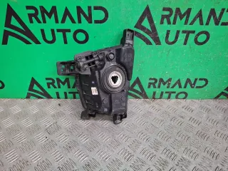 92202M0000, 92202M0, 4 ПТФ Hyundai Creta 1 Арт ARM366897, вид 5