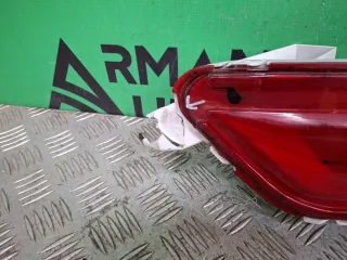 KB8M51650C, KB9G51650, KB8M51650, 9 Фонарь противотуманный Mazda CX-5 2 Арт ARM366898, вид 4