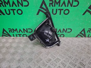 92208M0000, 92208M0, 8 ПТФ Hyundai Creta 1 Арт ARM366918, вид 4
